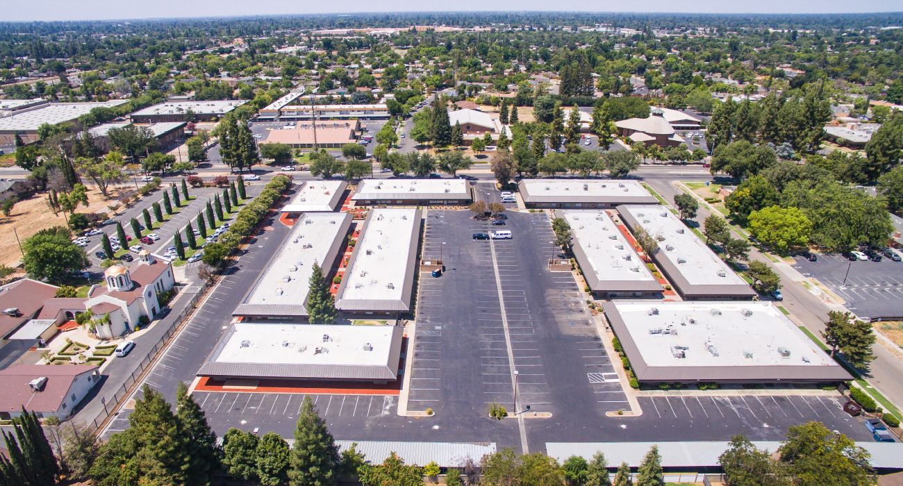 3636 N. First Street, Fresno, CA  93726 - Photo 4
