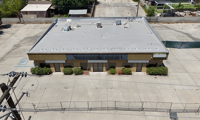 364 W Herndon Ave, Pinedale, CA 93650, USA, Fresno