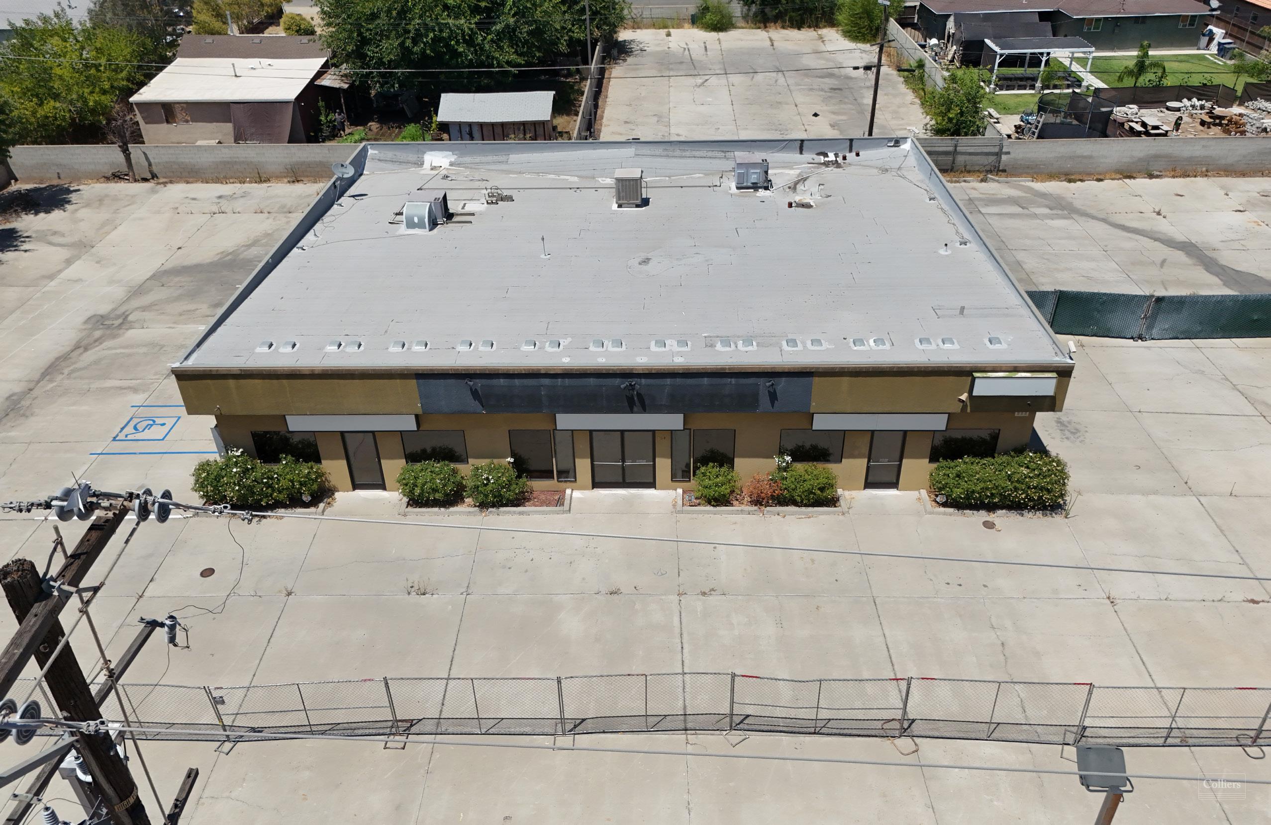364 W Herndon Ave, Pinedale, CA 93650, USA - Photo 3