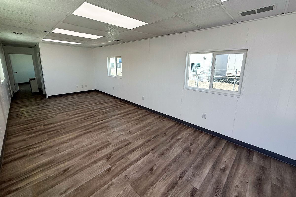 3667 S. Bagley Avenue, Fresno, CA  93725 - Photo 2