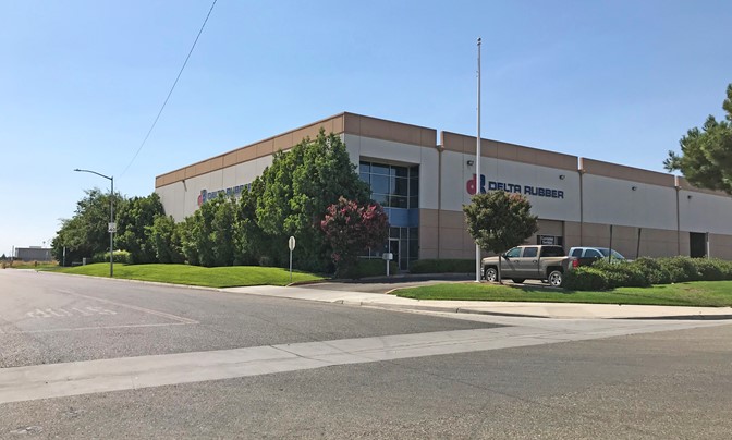 3688 E Central Ave, Fresno, CA 93725, USA - Photo 7