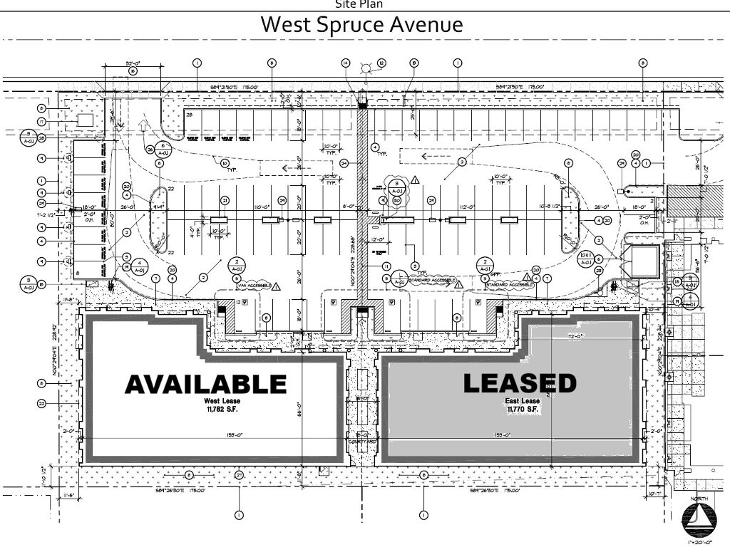 372 W Spruce Ave - Photo 2