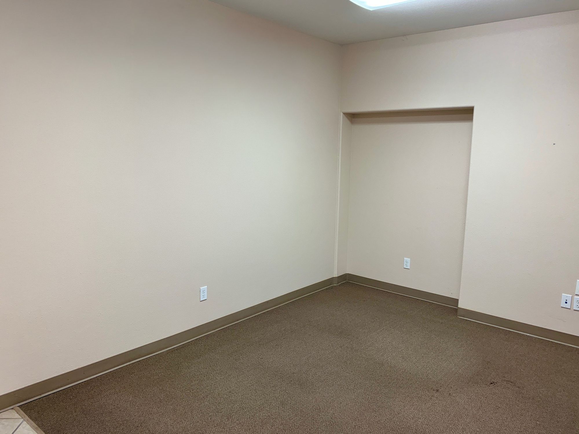3745 W Caldwell Ave Ste E, Visalia, CA  93277, Visalia