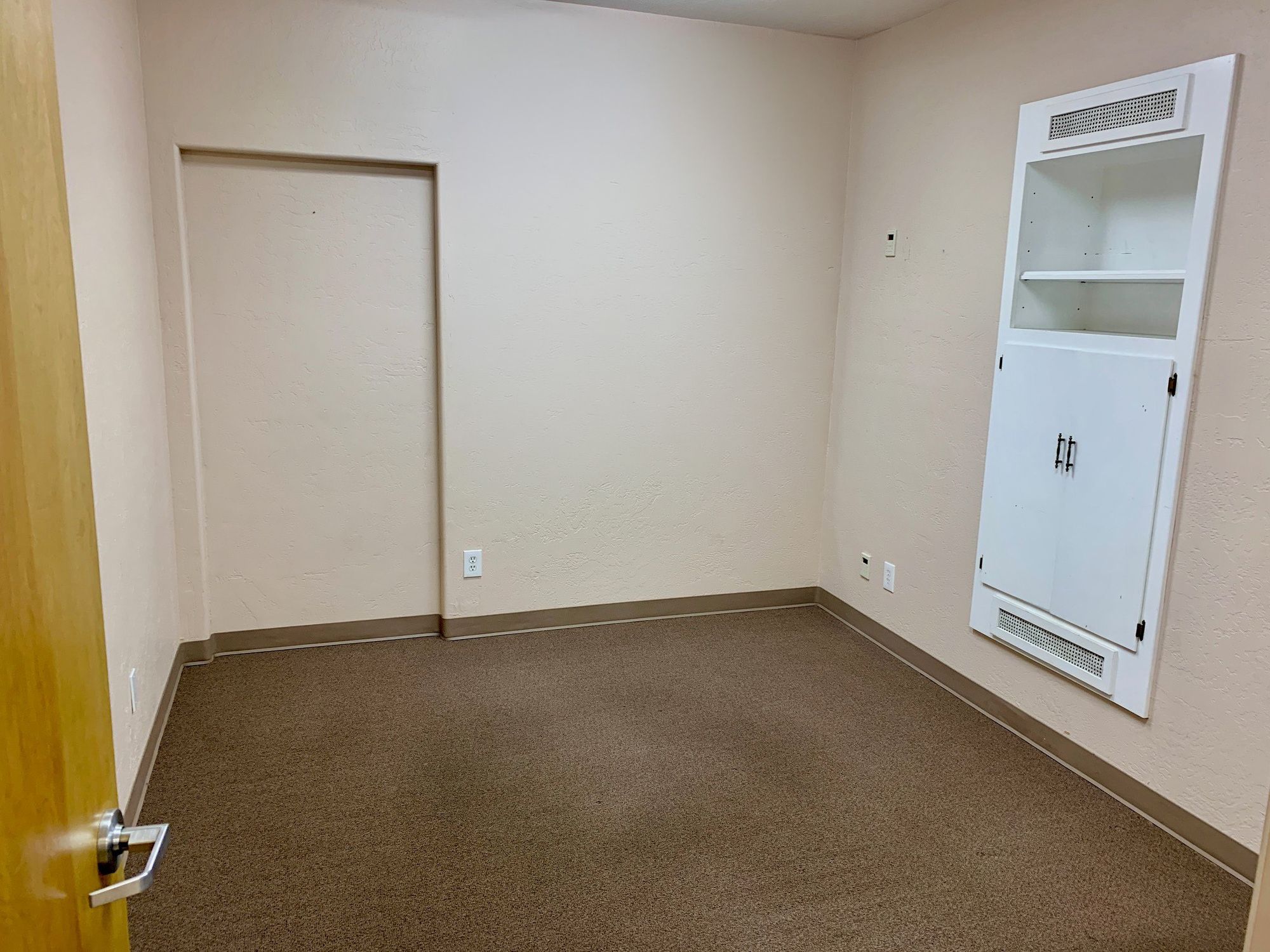 3745 W Caldwell Ave Ste E, Visalia, CA  93277 - Photo 3