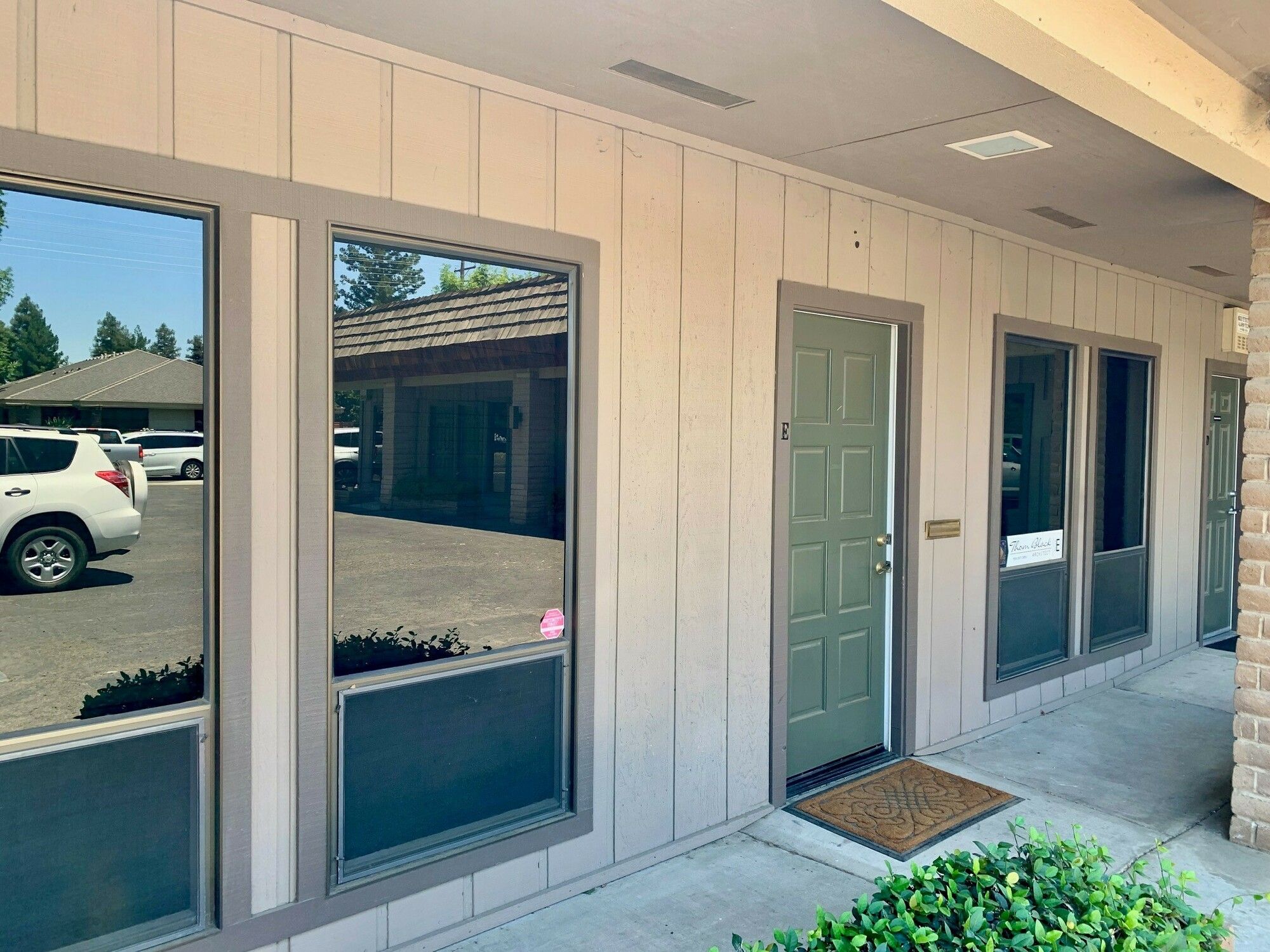 3745 W Caldwell Ave Ste E, Visalia, CA  93277 - Photo 8