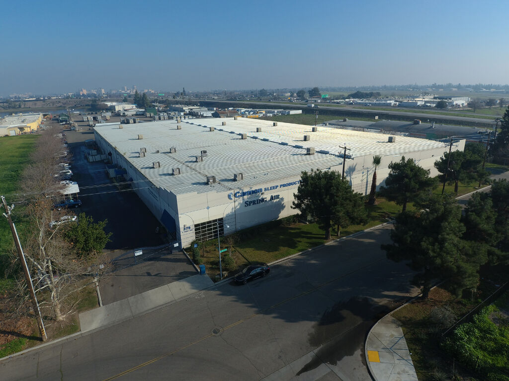 375 S West Ave, Fresno