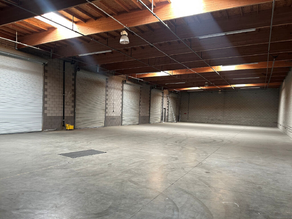 4025 W Ashcroft Ave - Photo 4