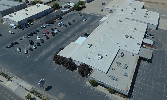 40491 Brickyard Dr, Madera, CA 93636, USA - Photo 3