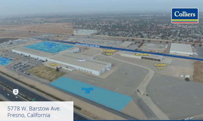 40491 Brickyard Dr, Madera, CA 93636, USA - Photo 6