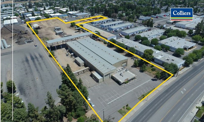 40491 Brickyard Dr, Madera, CA 93636, USA - Photo 8