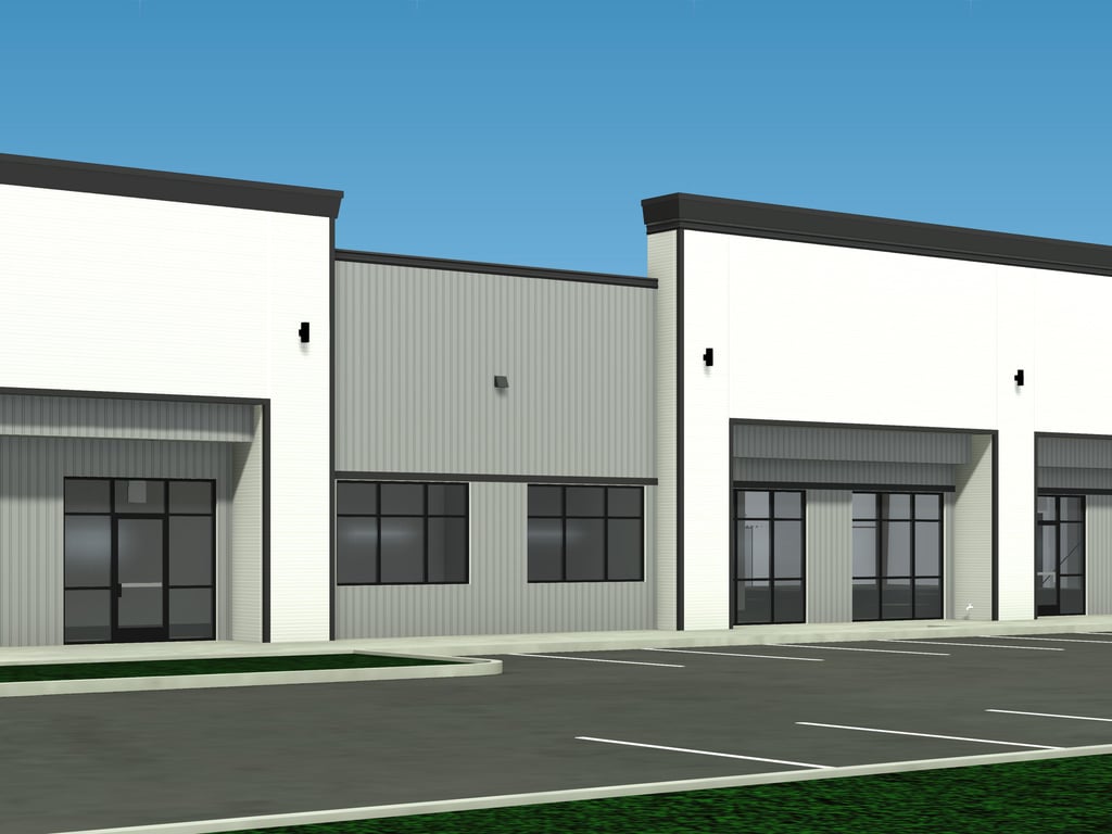 4084 N. Chestnut Ave., Fresno