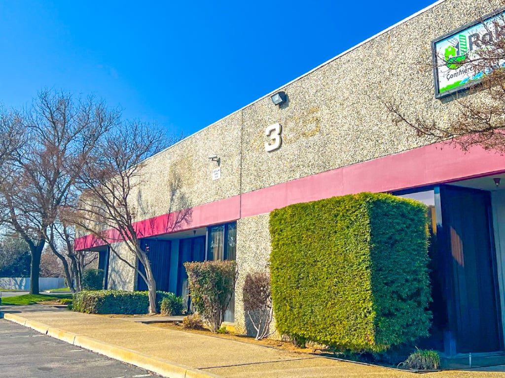 4317-4343 N Golden State Blvd - Photo 4
