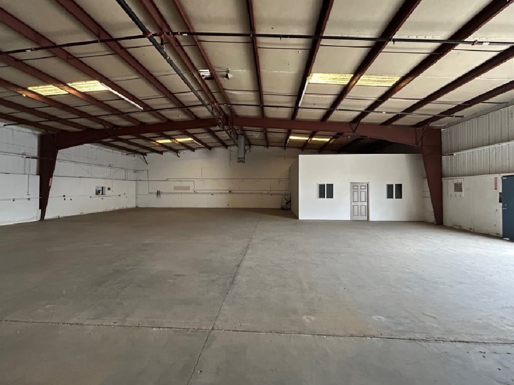 4435 N Brawley Ave - Photo 3