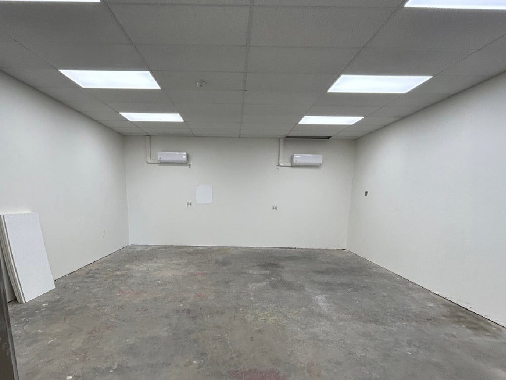 4435 N Brawley Ave - Photo 4