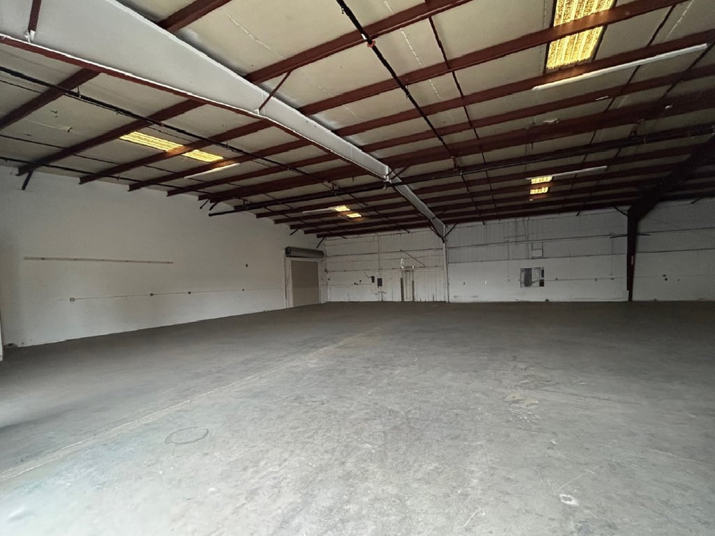 4435 N Brawley Ave - Photo 5