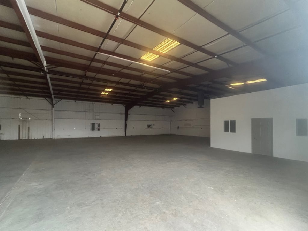 4435 N Brawley Ave - Photo 6