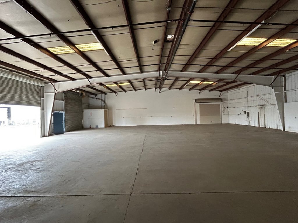 4435 N Brawley Ave - Photo 7
