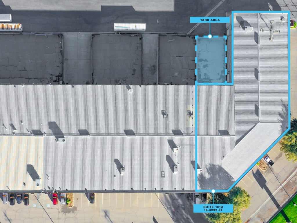 4450 N Brawley Ave - Photo 3