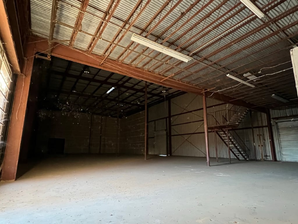4450 N Brawley Ave - Photo 4