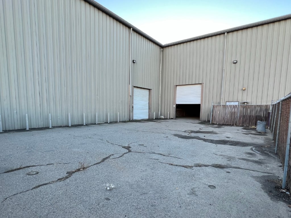 4450 N Brawley Ave - Photo 5
