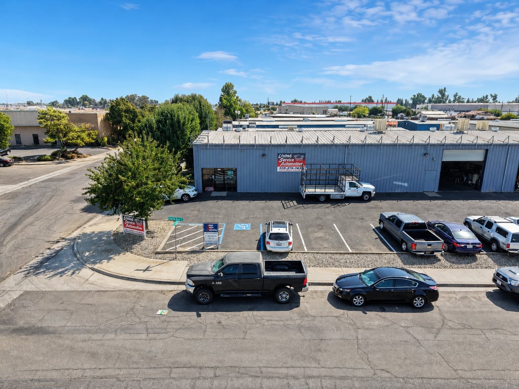 4567 North Bendel Avenue - Photo 8