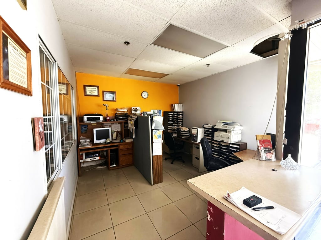 4672 W Jennifer Avenue - Photo 8