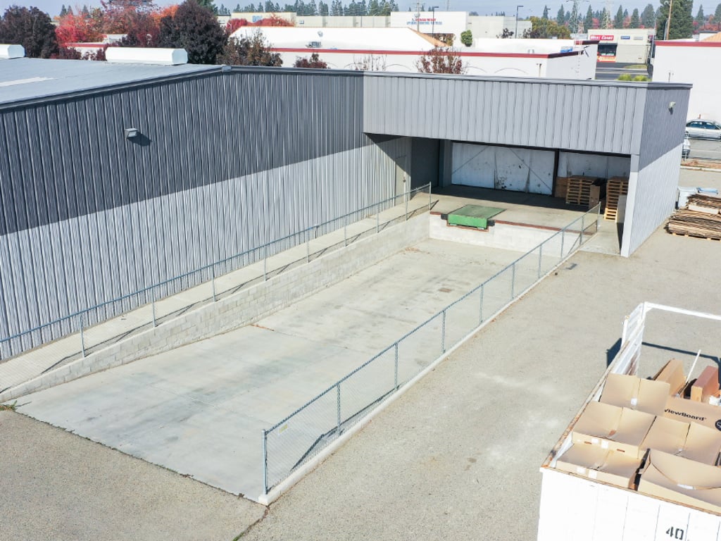 4740 N Sonora Ave - Photo 4