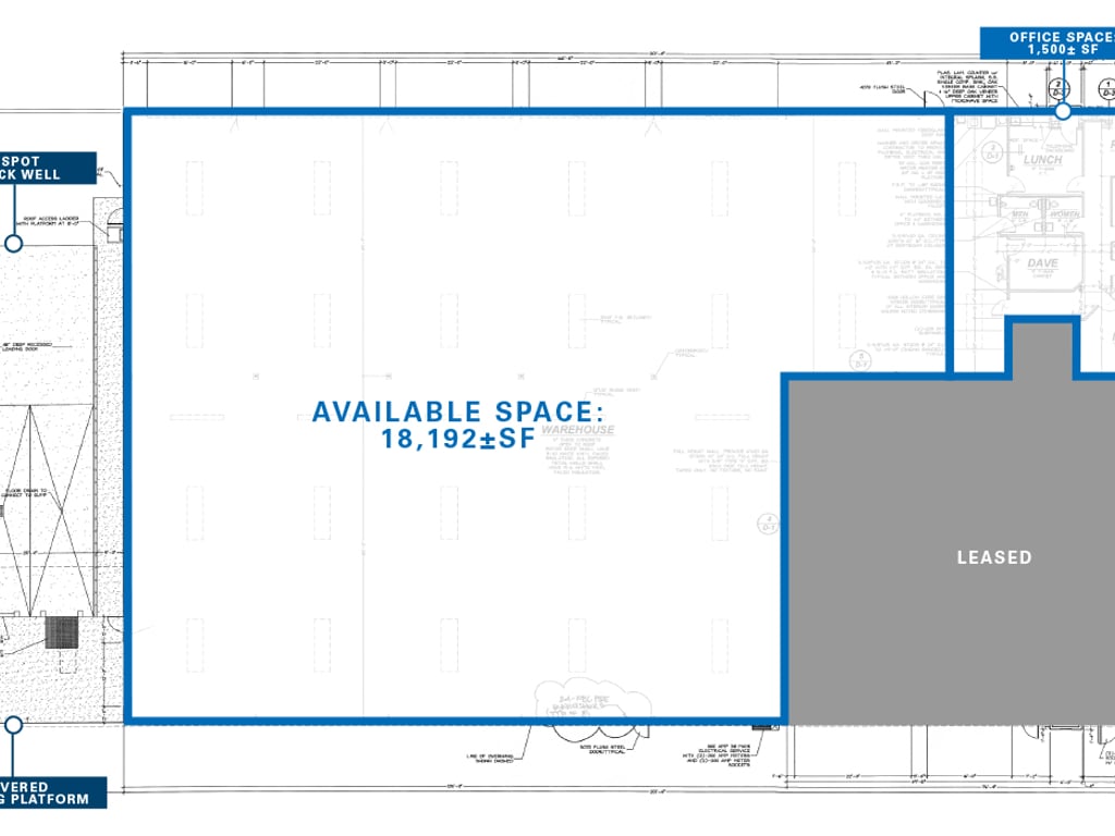 4740 N Sonora Ave - Photo 6