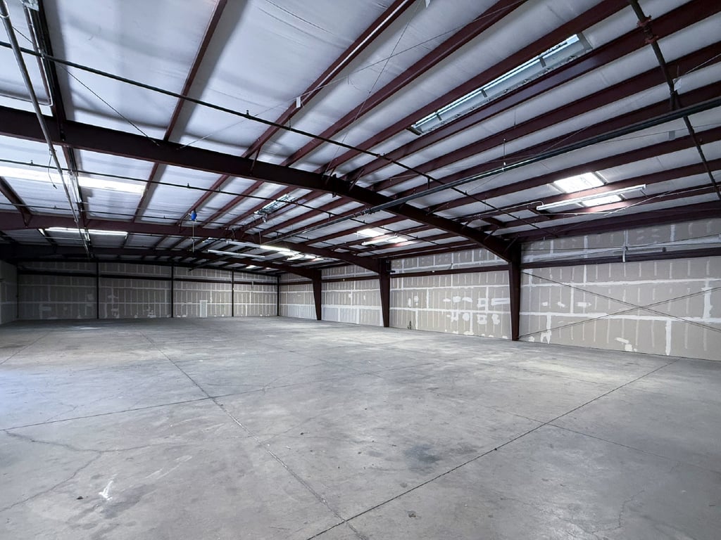 4741 W Jennifer Ave - Photo 2
