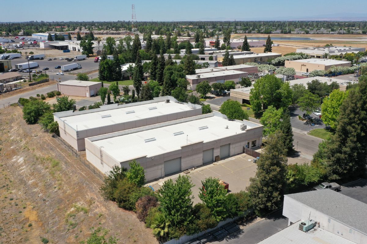 4741 West Jennifer Avenue, Fresno, CA  93722, Fresno