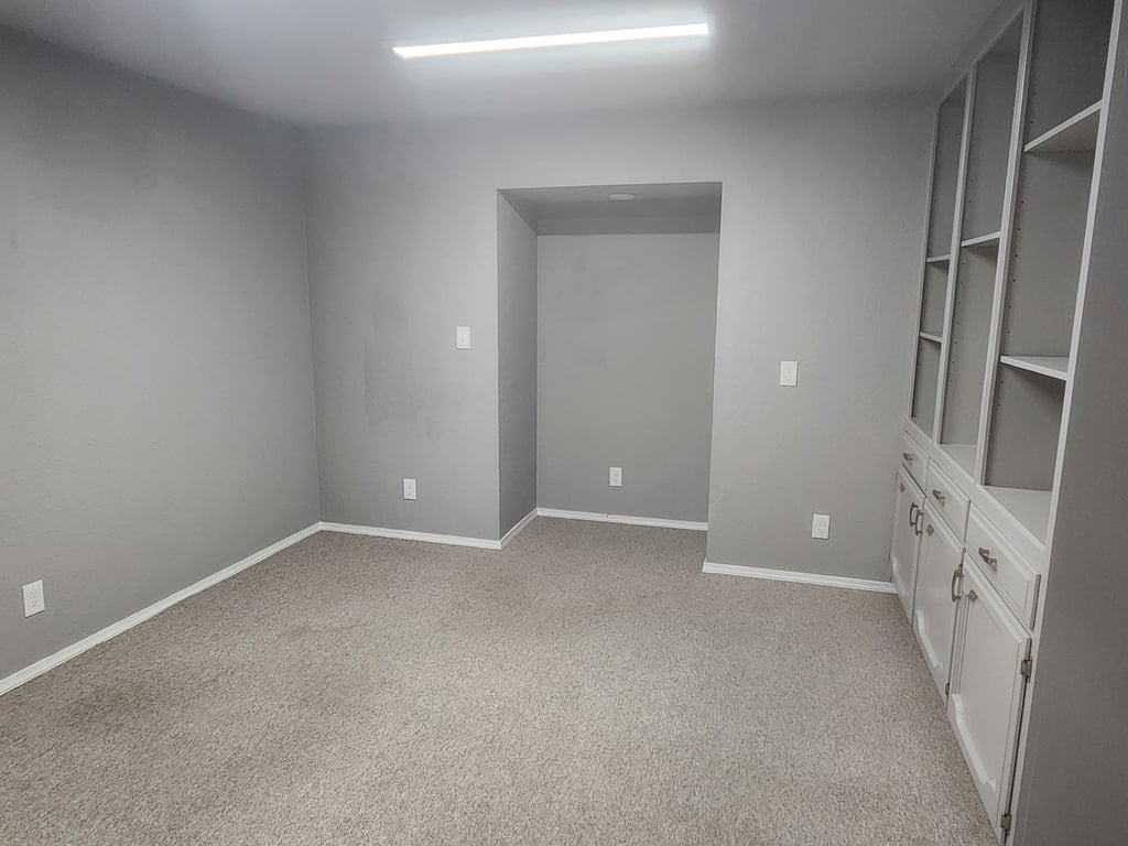 4959 E Dakota Ave, Suite B, Fresno