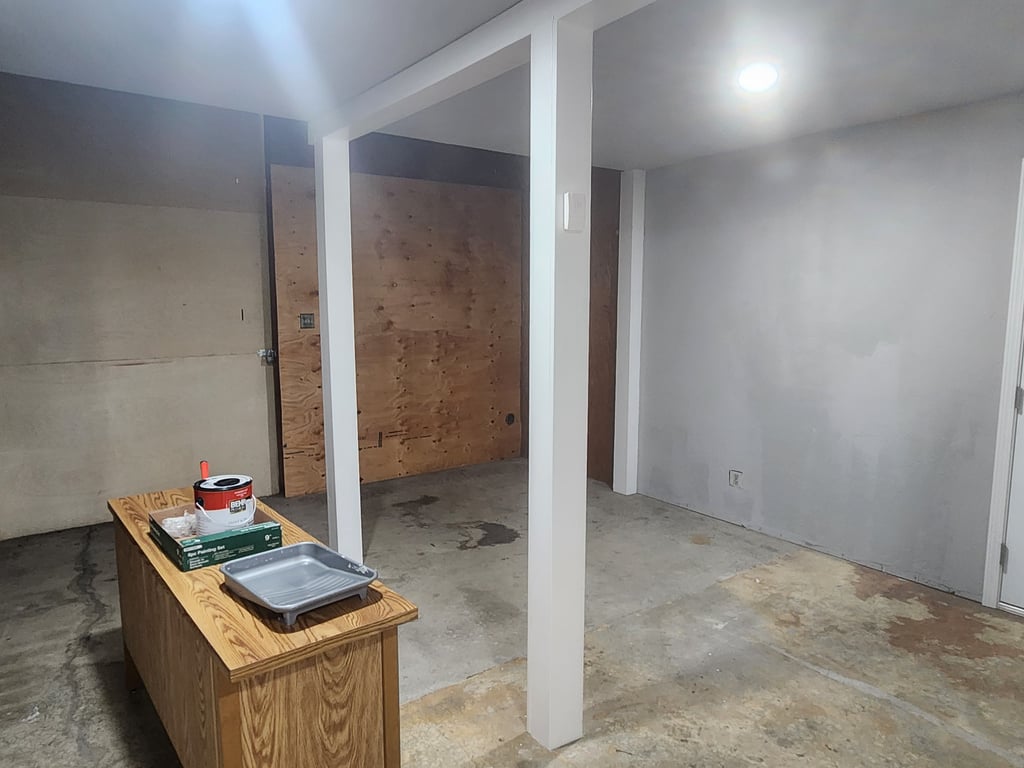 4959 E Dakota Ave, Suite B - Photo 6