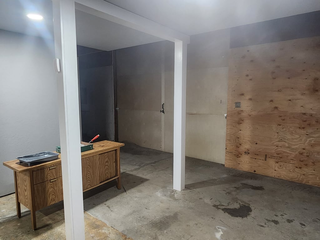 4959 E Dakota Ave, Suite B - Photo 7