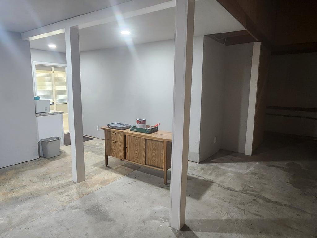 4959 E Dakota Ave, Suite B - Photo 8
