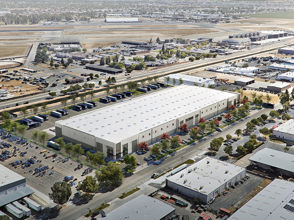 5255 E Home Ave - Photo 6