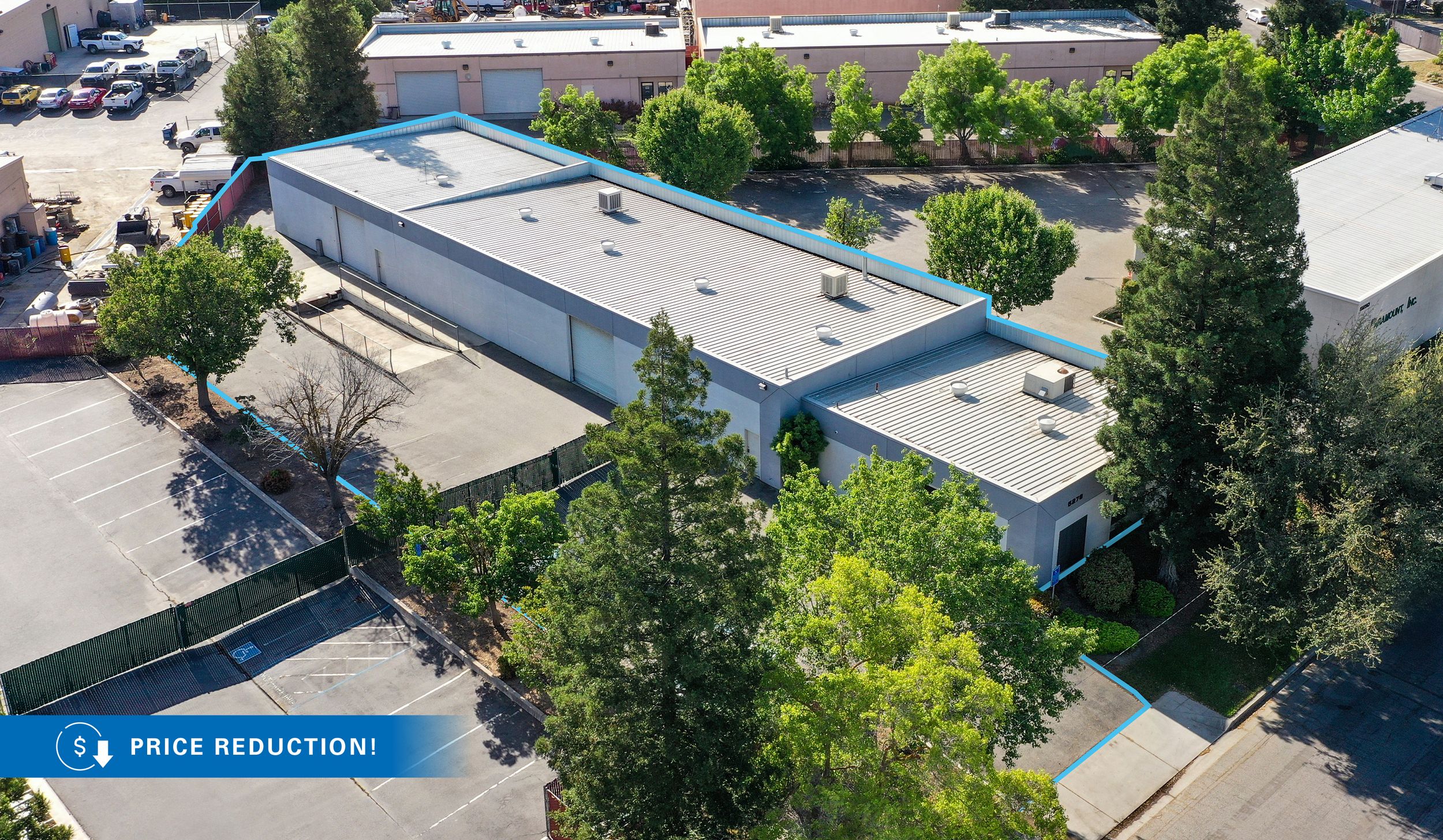 5278 N. Cornelia Avenue, Fresno, CA  93722, Fresno