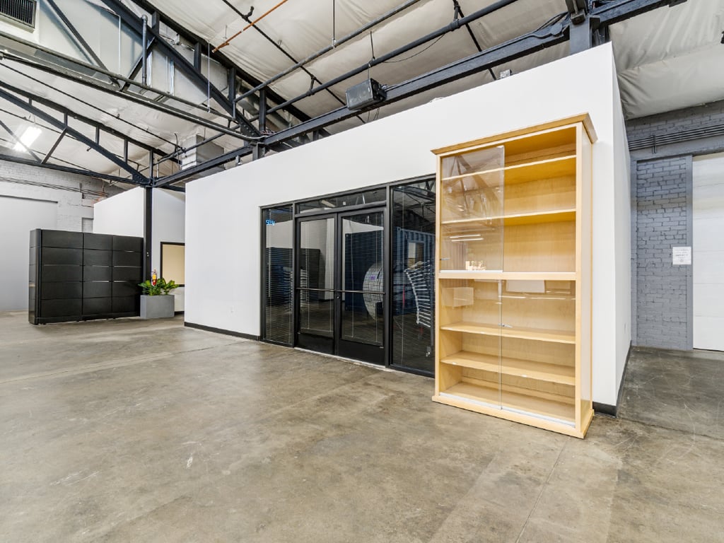531 Fulton St - Photo 4