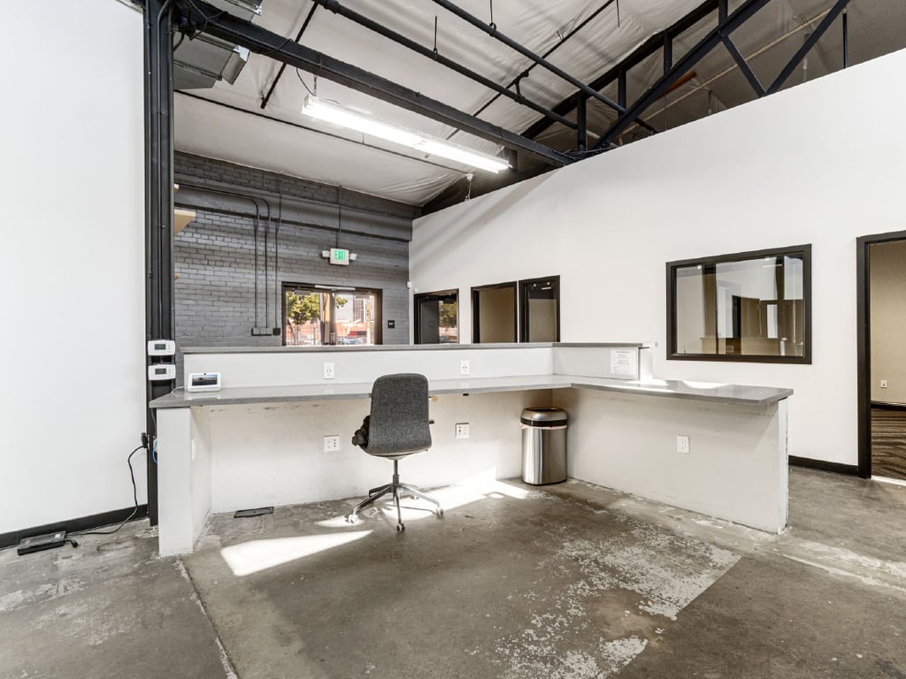 531 Fulton St - Photo 7