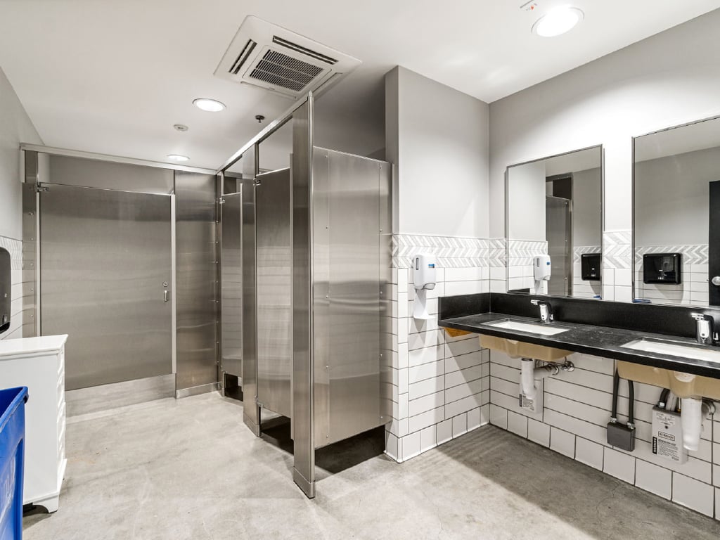 531 Fulton St - Photo 8