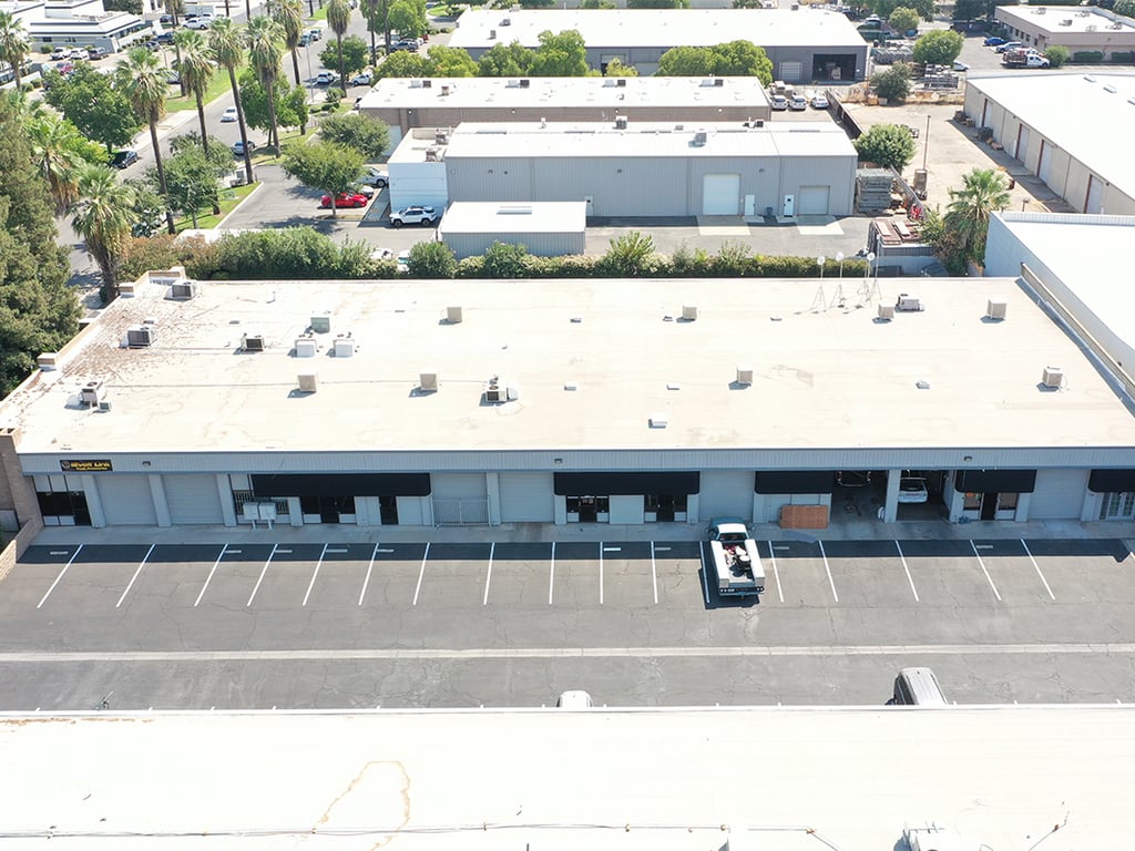 5494 E Lamona Ave - Photo 6