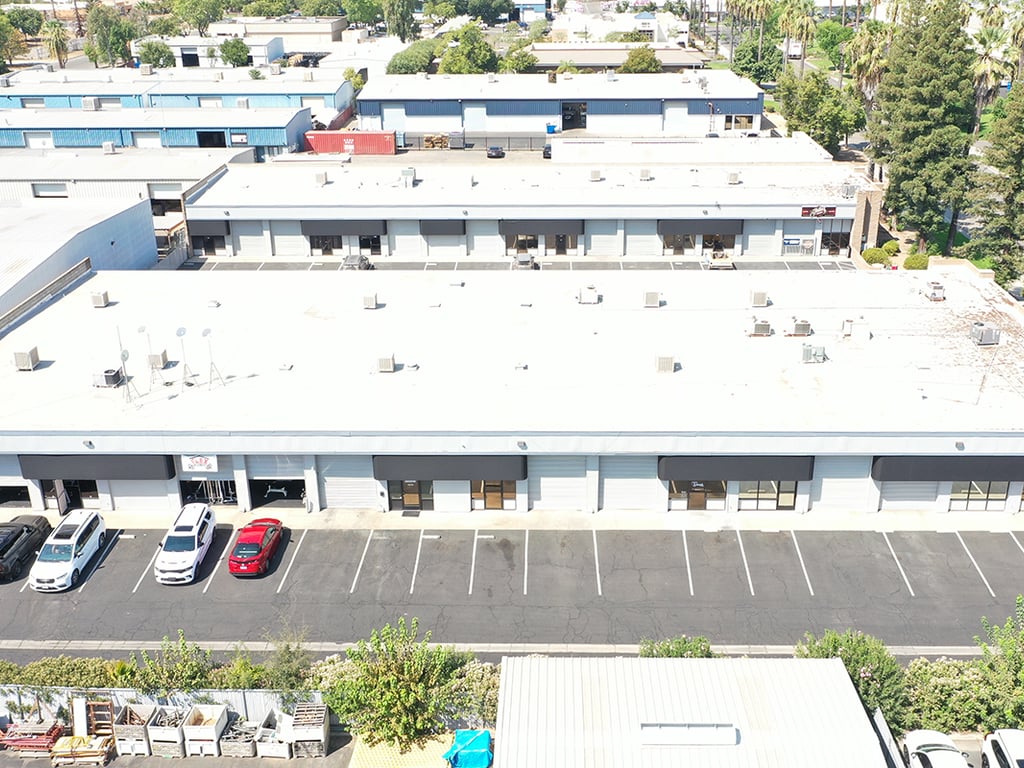 5494 E Lamona Ave - Photo 7
