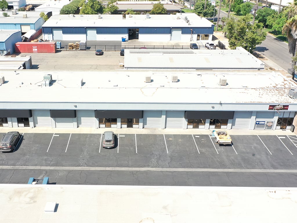 5494 E Lamona Ave - Photo 8