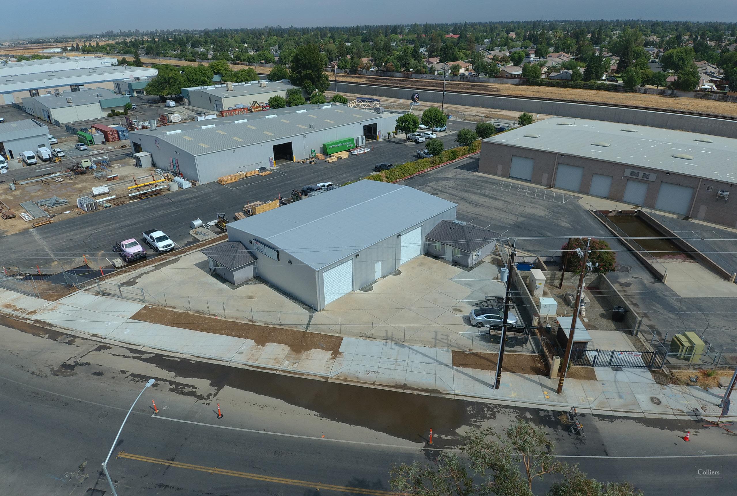 5526 W Barstow Ave, Fresno, CA 93711, USA - Photo 5