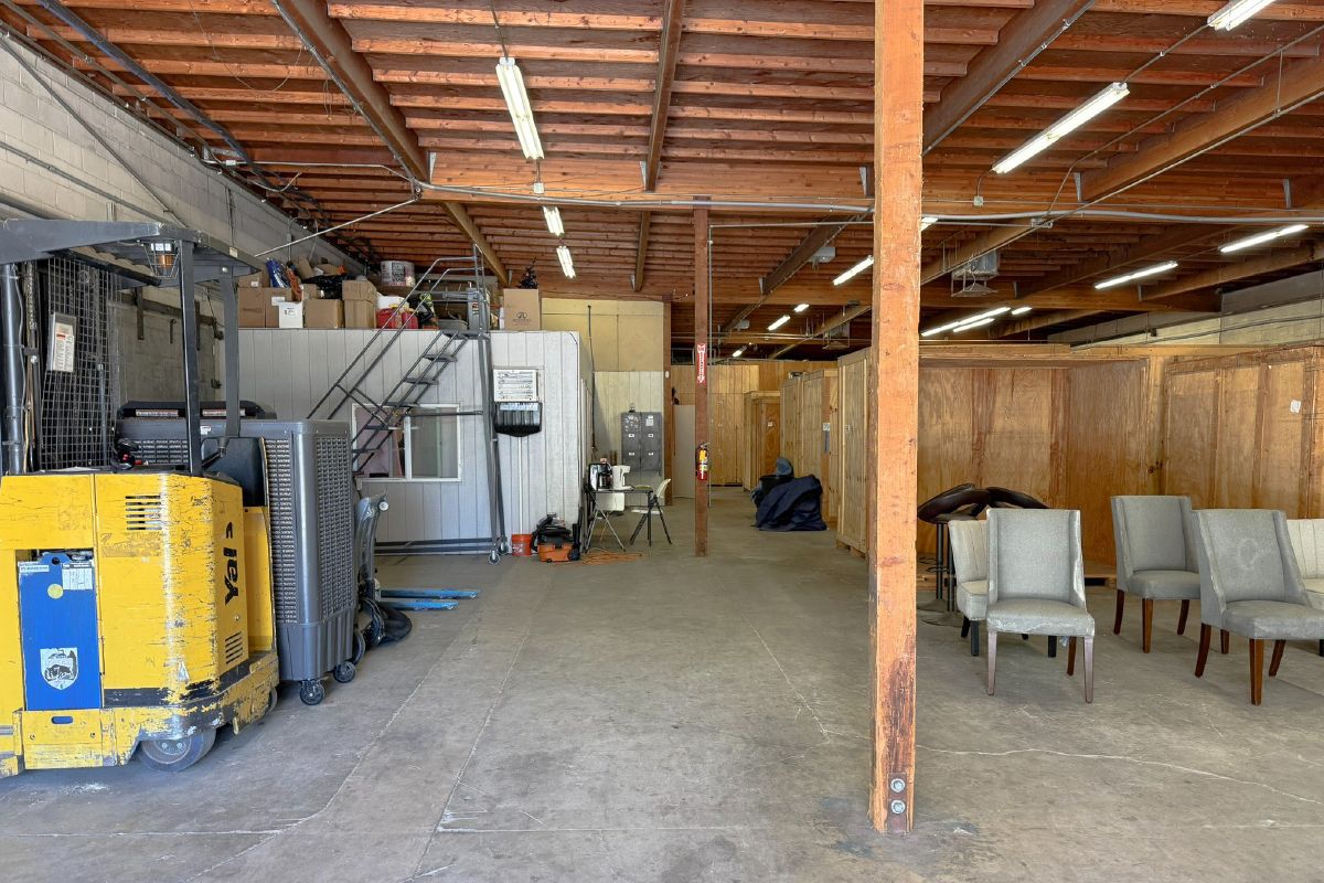5671 E. Fountain Way, Fresno, CA  93727-7813 - Photo 8