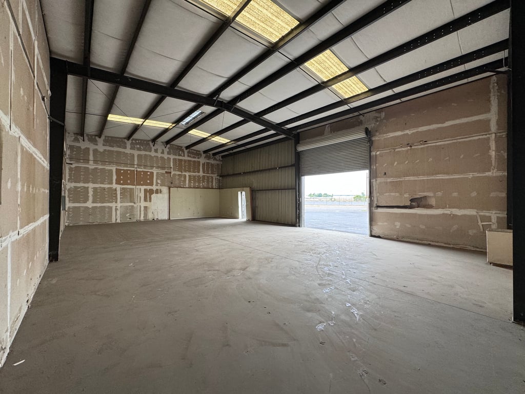 5753 W Barstow Ave - Photo 8