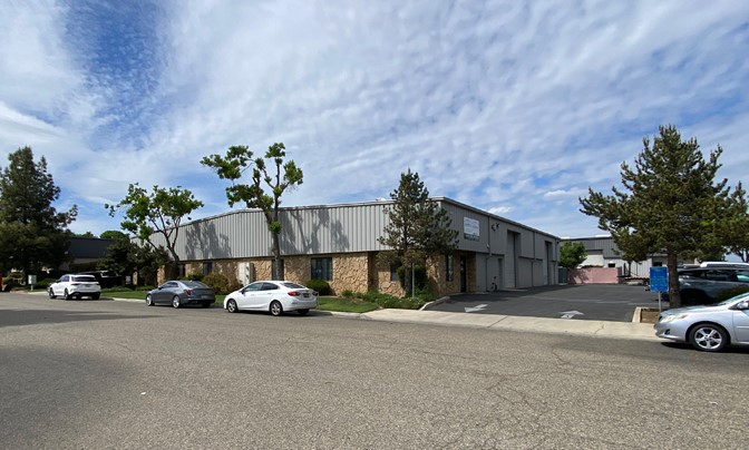 5778 W. Barstow Avenue 
Fresno, CA 93722 - Photo 6