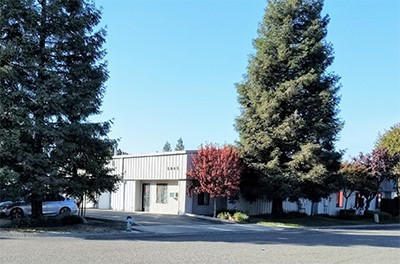 5845 E Terrace Ave, Fresno, CA 93727, USA - Photo 7
