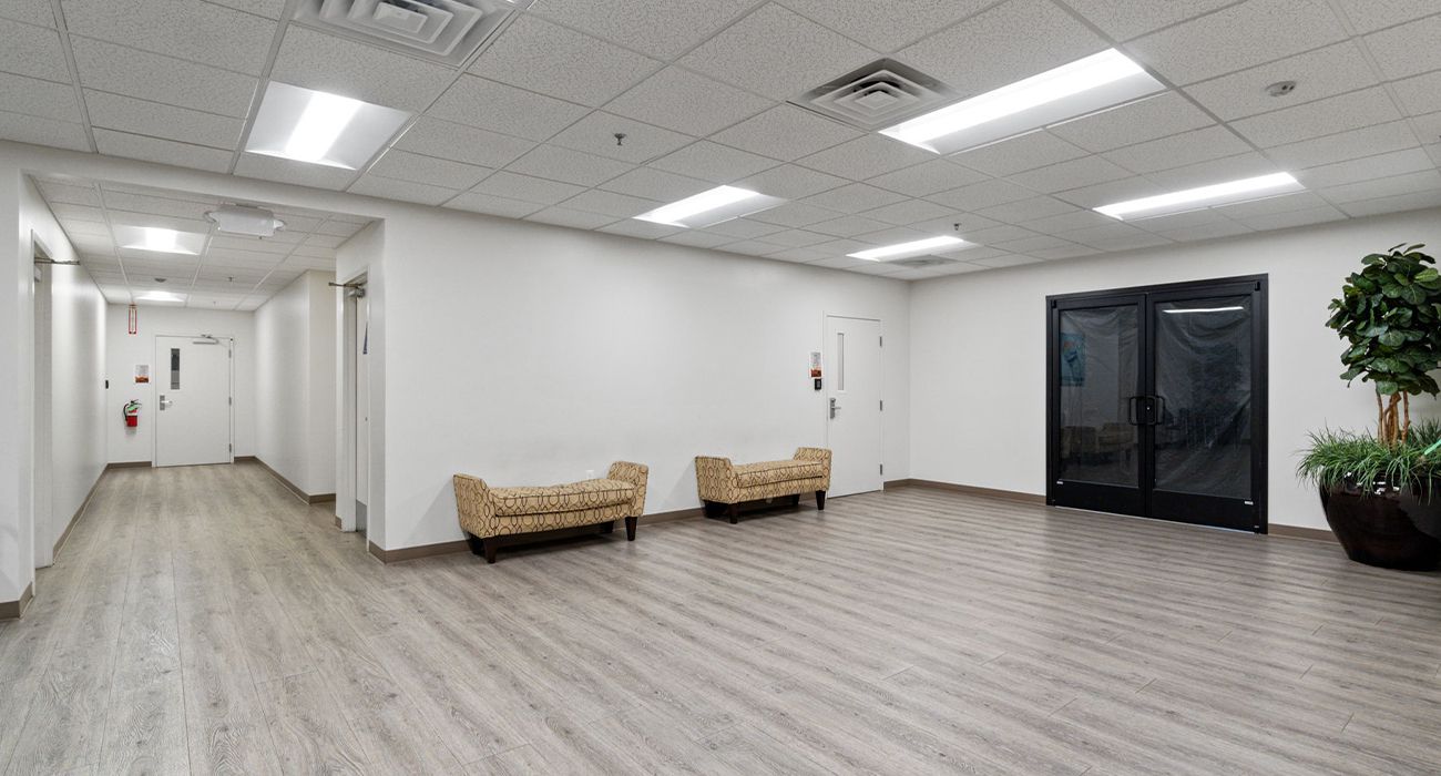 6051 N. Fresno Street, Fresno, CA  93710-5280, Fresno