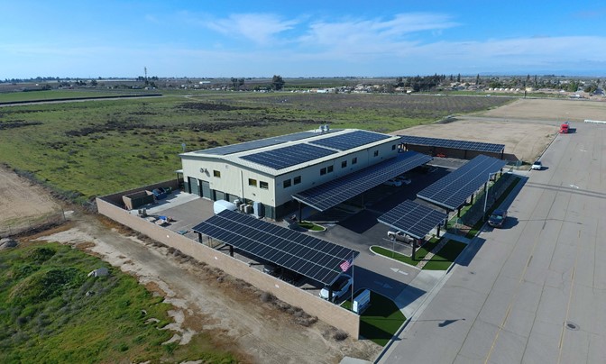 6156 S Lincoln Ct, Fowler, CA 93625, USA - Photo 8