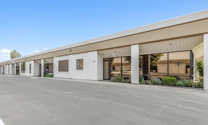 66-90 E. Escalon Ave.
Fresno, CA 93710, Fresno